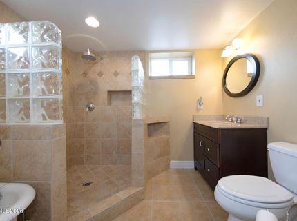 1025 Locust Street, Reno, NV 89502 Photo