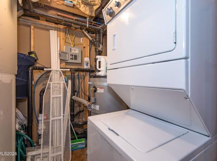 1025 Locust Street, Reno, NV 89502 Photo