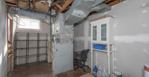1025 Locust Street, Reno, NV 89502 Photo