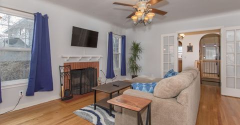 1025 Locust Street, Reno, NV 89502 Photo