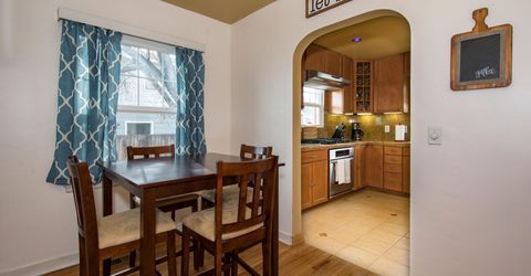1025 Locust Street, Reno, NV 89502 Photo