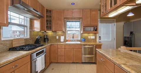1025 Locust Street, Reno, NV 89502 Photo
