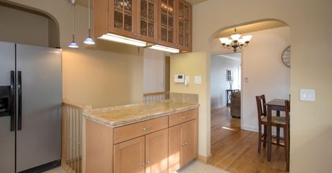 1025 Locust Street, Reno, NV 89502 Photo