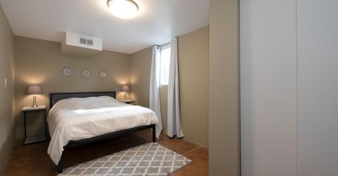 1025 Locust Street, Reno, NV 89502 Photo