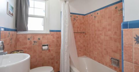 1025 Locust Street, Reno, NV 89502 Photo