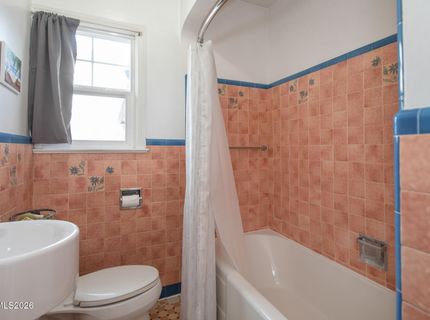 1025 Locust Street, Reno, NV 89502 Photo