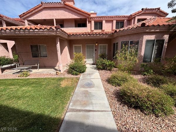 5140 Edna Avenue , Las Vegas, NV 89146