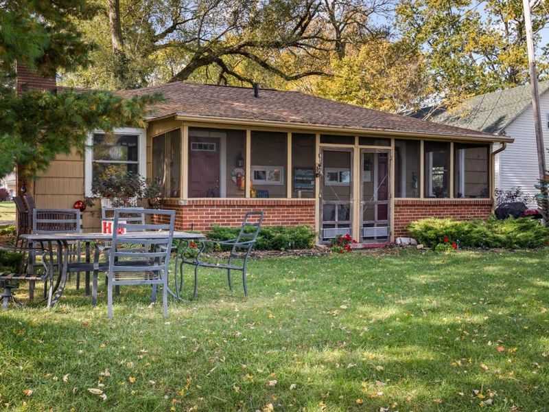 5861 E Woodland Drive, Port Clinton, OH 43452 Photo 38