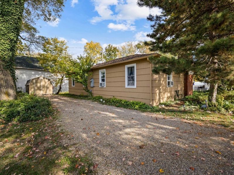 5861 E Woodland Drive, Port Clinton, OH 43452 Photo 40