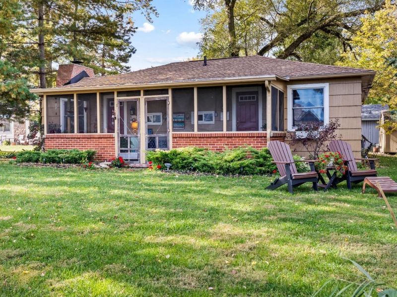 5861 E Woodland Drive, Port Clinton, OH 43452 Photo 2