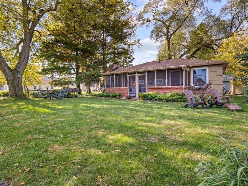 5861 E Woodland Drive, Port Clinton, OH 43452 Photo 36