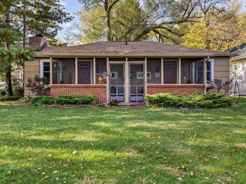 5861 E Woodland Drive, Port Clinton, OH 43452 Photo 37