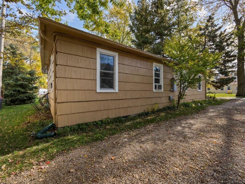5861 E Woodland Drive, Port Clinton, OH 43452 Photo 41