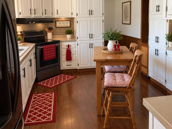 23 Treeline Court, Monteagle, TN 37356