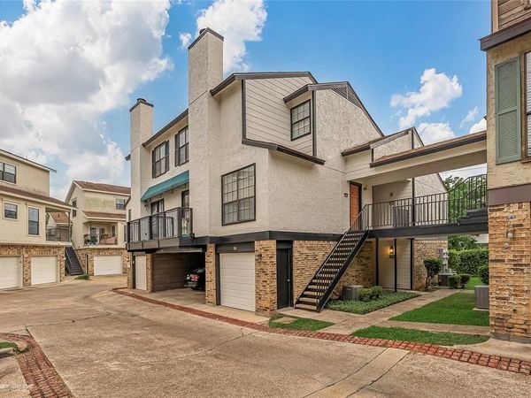 3100 Fairfield Avenue , Unit 5C, Shreveport, LA 71104