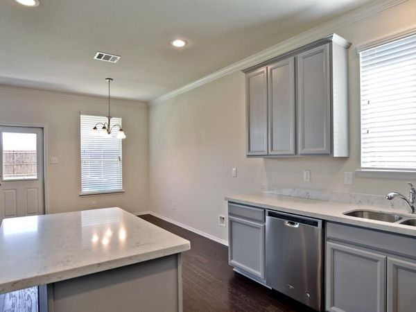 2305 Bernese Lane , Fort Worth, TX 76131