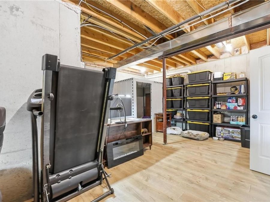 Property Image 35