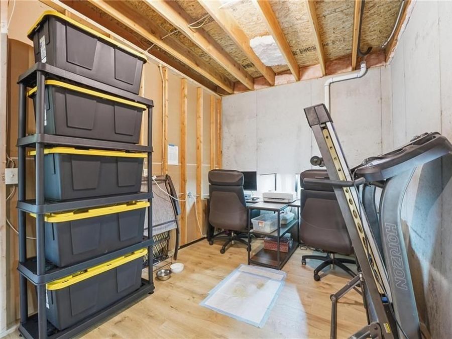 Property Image 46