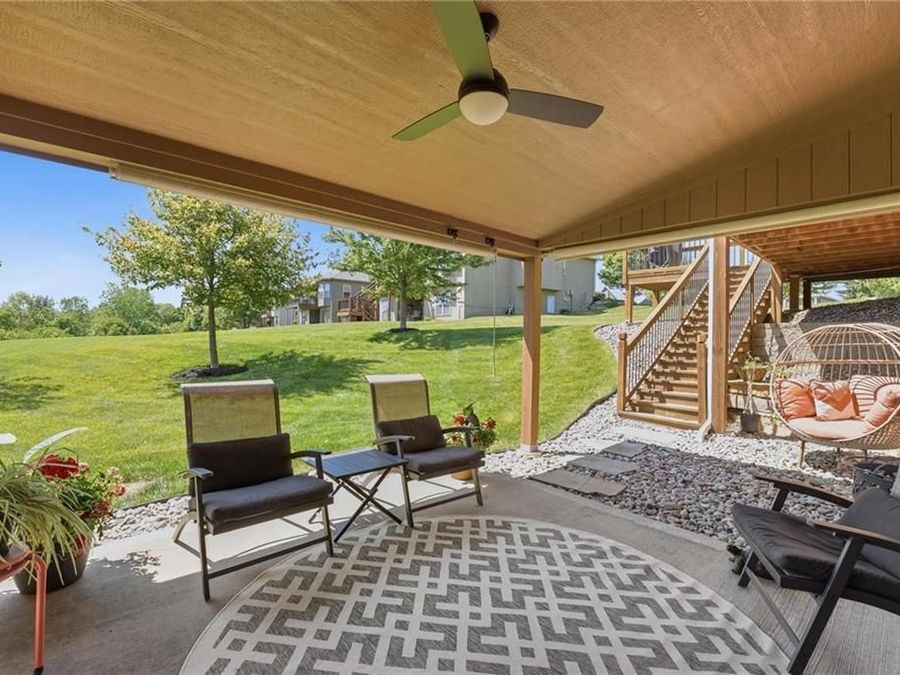 Property Image 51