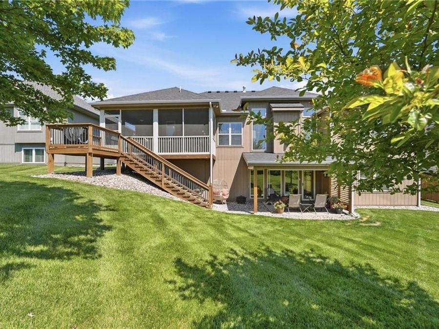 Property Image 52