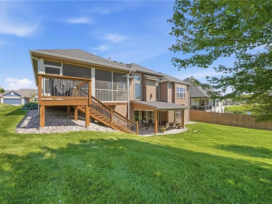 Property Image 54