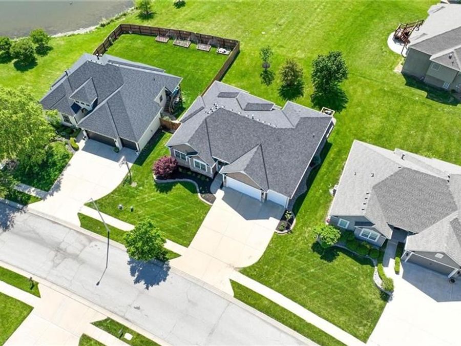 Property Image 57