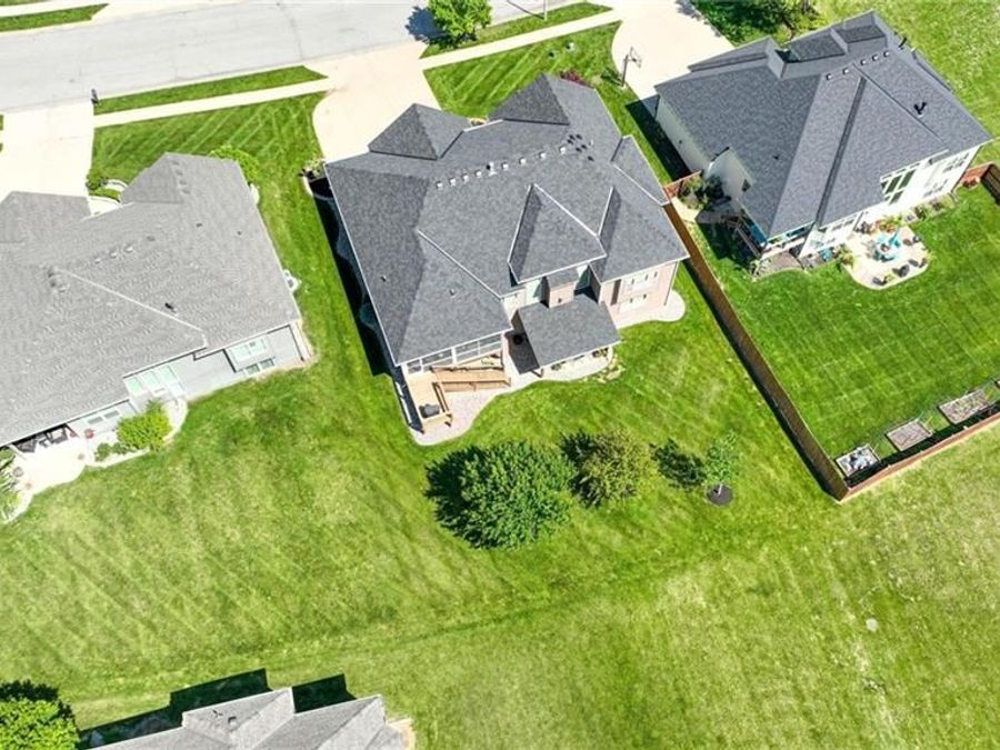 Property Image 59