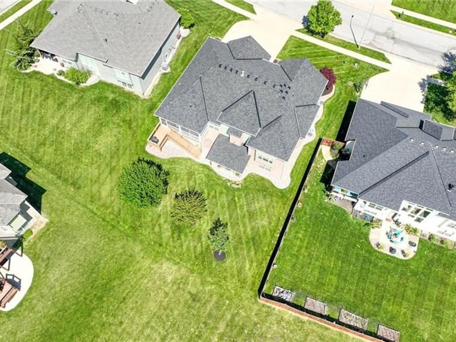 Property Image 60