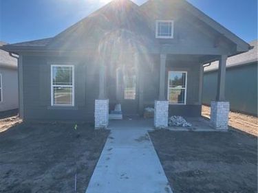 1600 Cottonwood Creek Avenue, Unit 3, Kearney, MO 64060