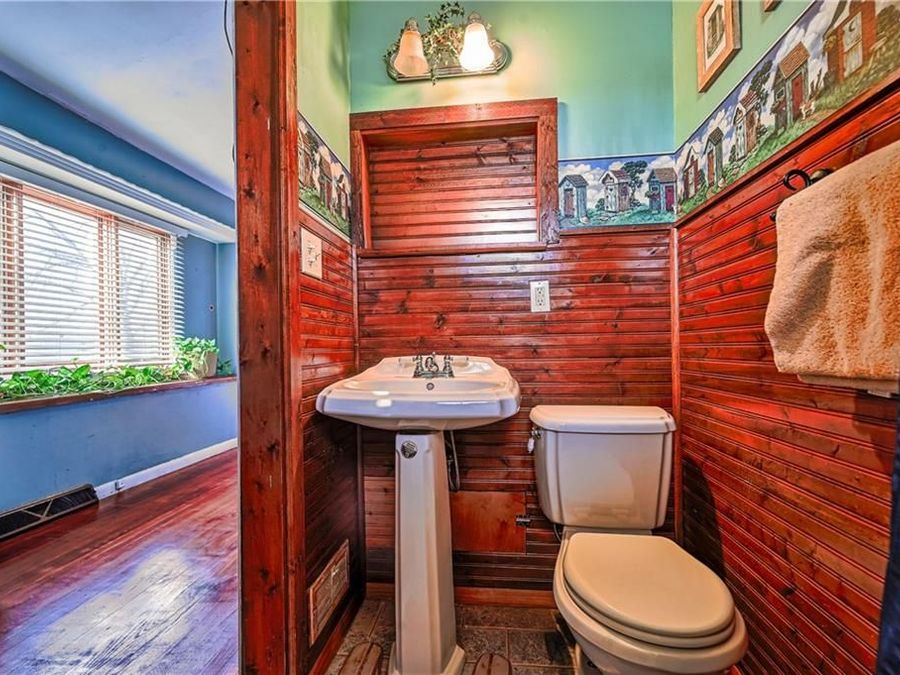 Property Image 16