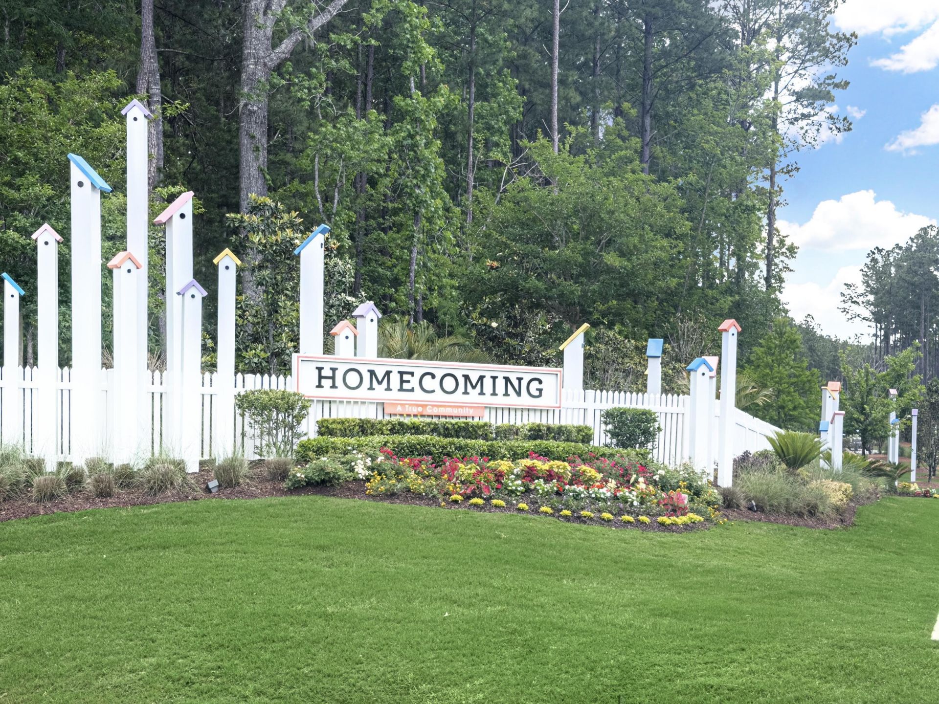 1522 Homecoming Boulevard Photo 33