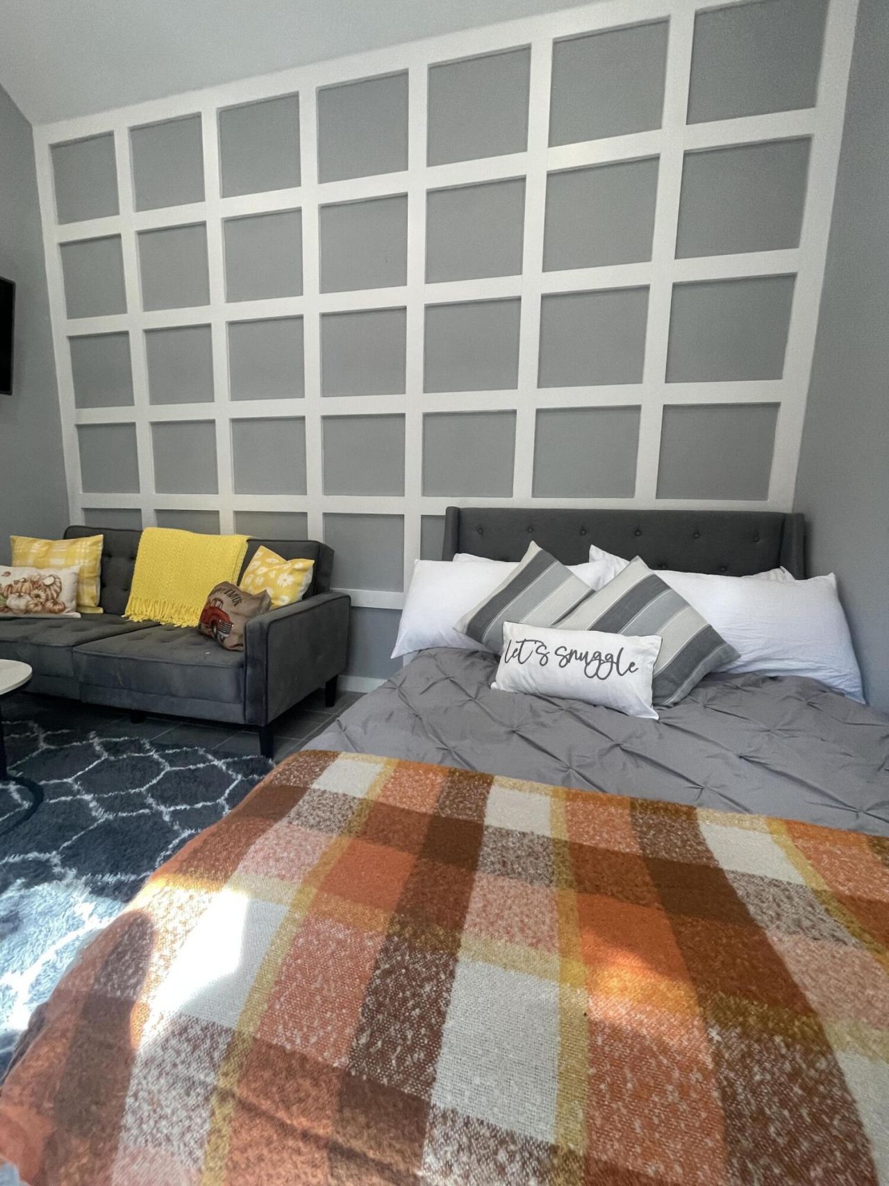 1255 Oldwanus Drive Photo 11