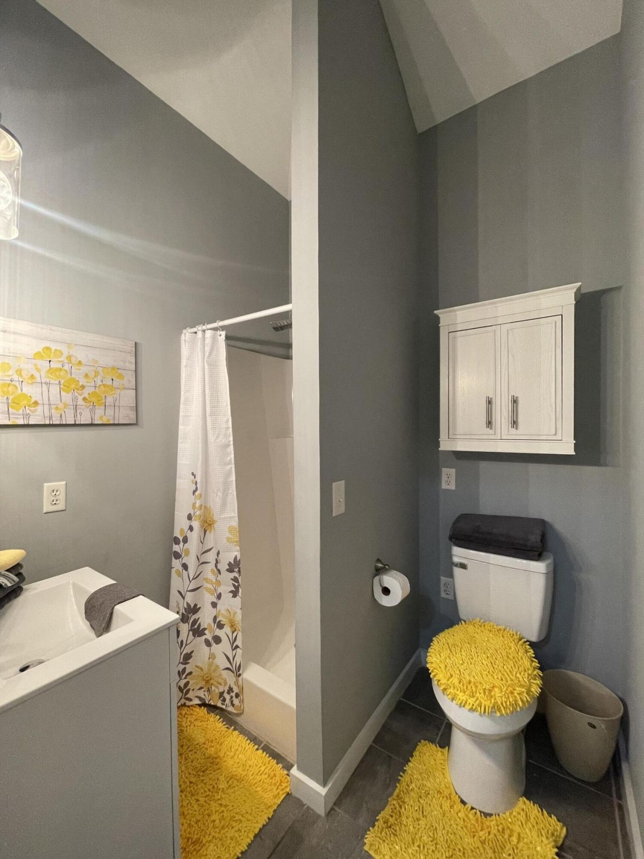 1255 Oldwanus Drive Photo 13