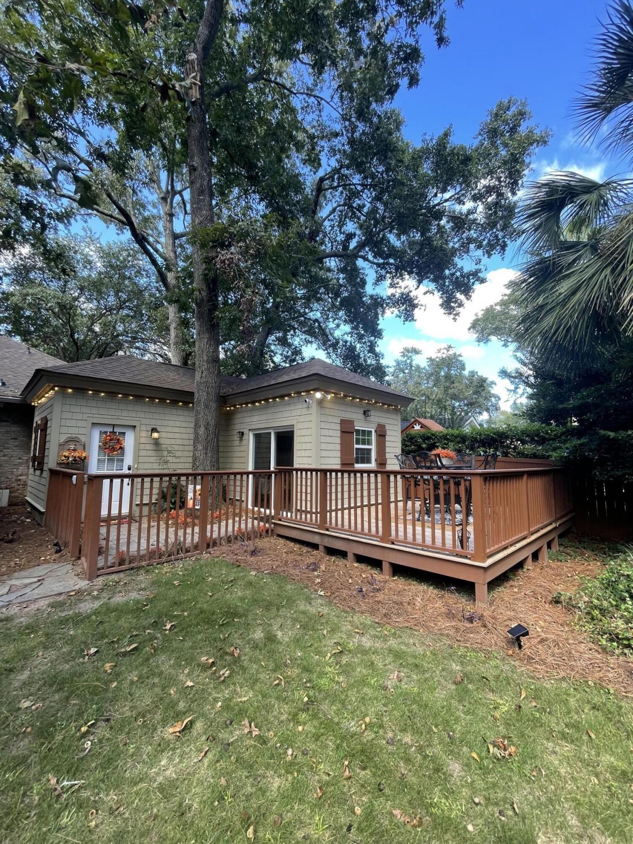 1255 Oldwanus Drive Photo 15