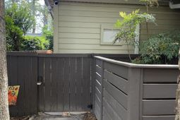 1255 Oldwanus Drive photo 4