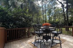 1255 Oldwanus Drive photo 4