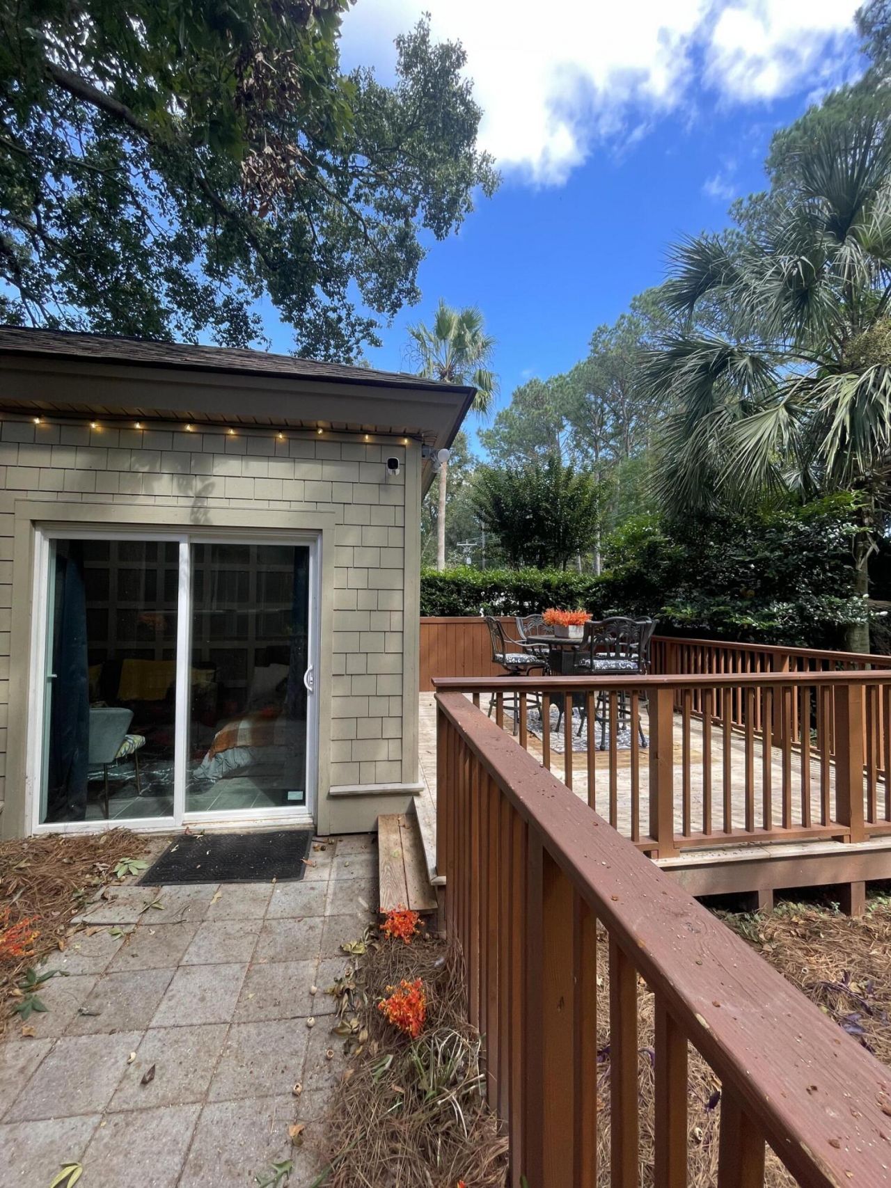 1255 Oldwanus Drive Photo 4