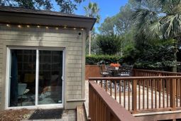 1255 Oldwanus Drive photo 4