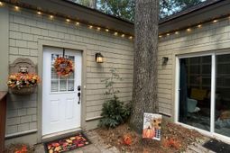 1255 Oldwanus Drive photo 4