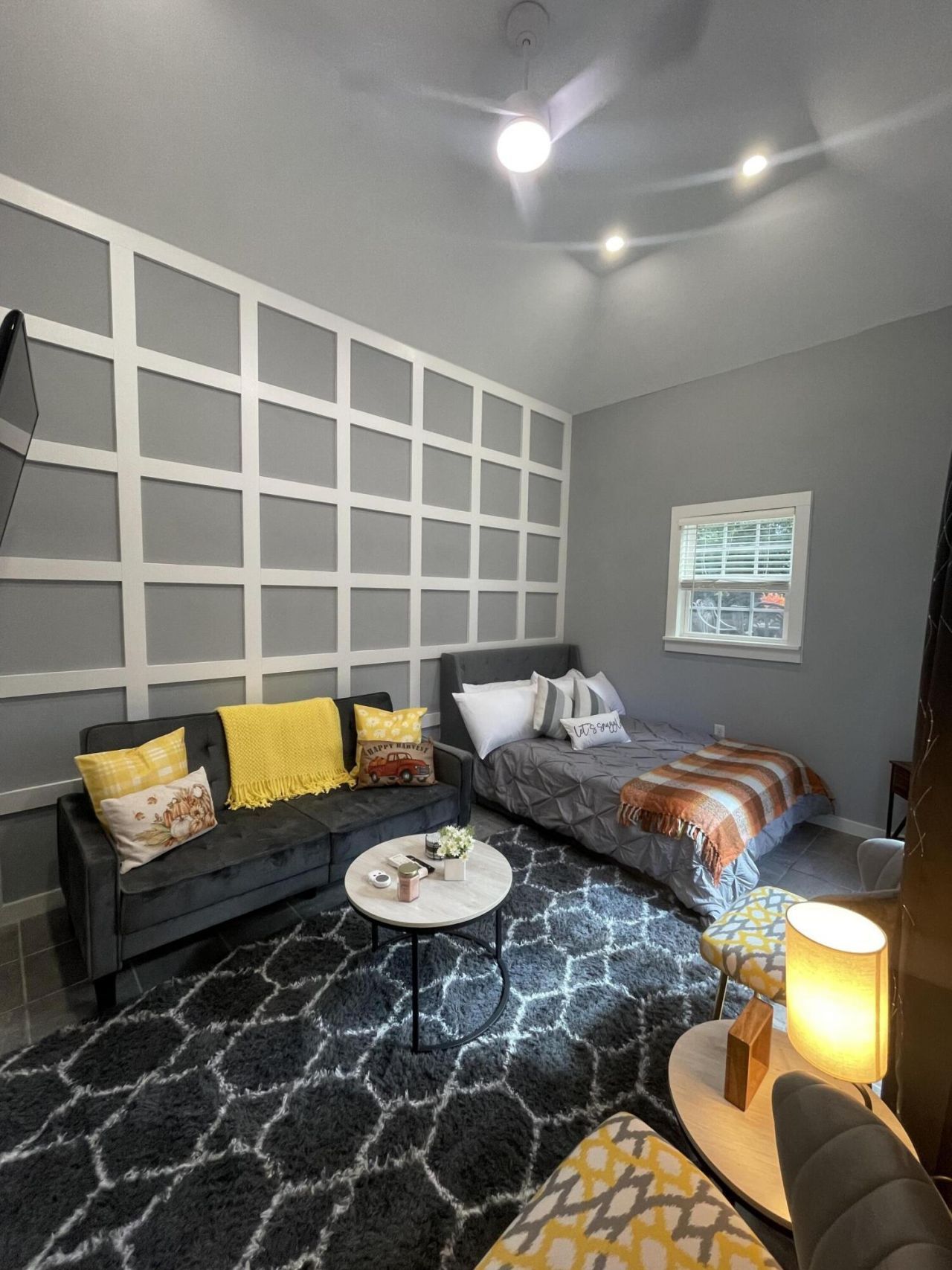 1255 Oldwanus Drive Photo 8