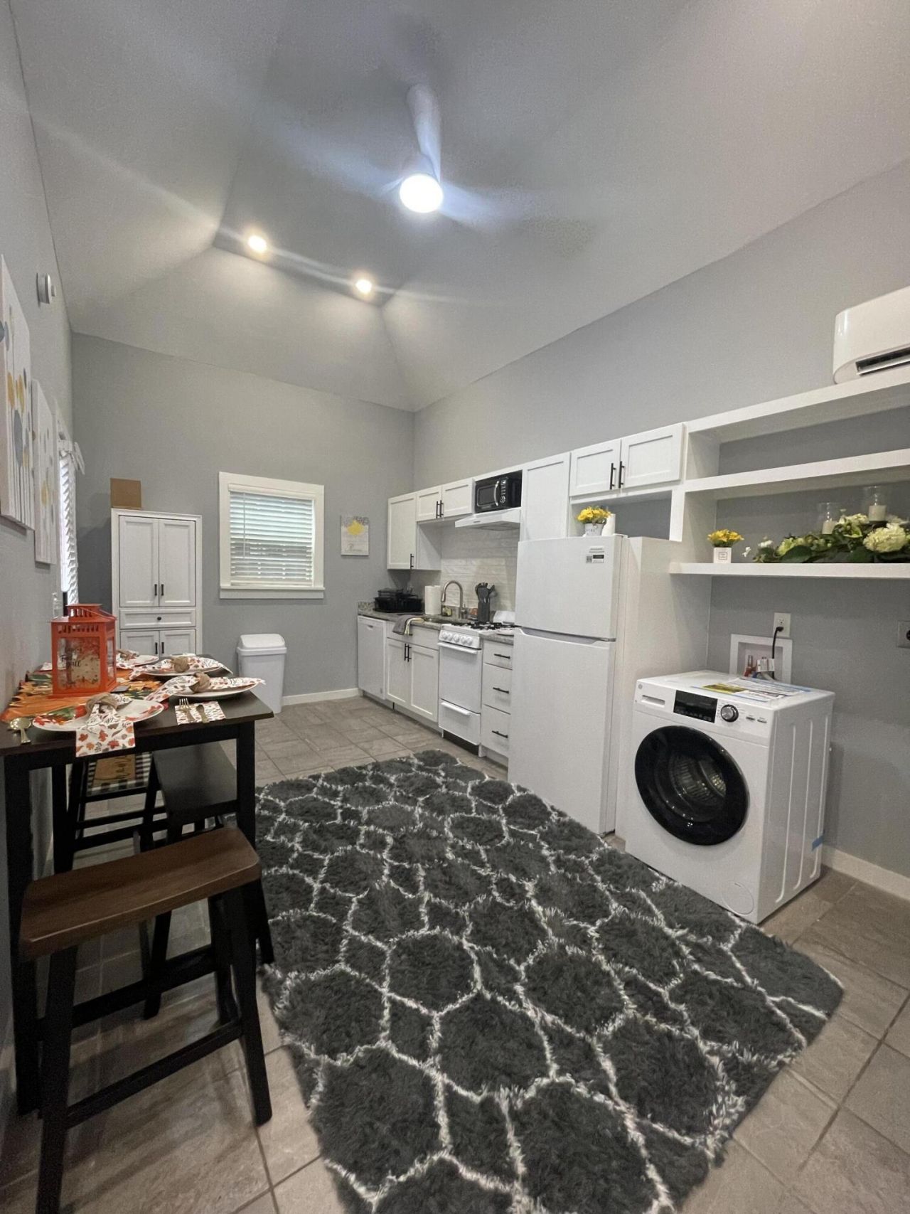 1255 Oldwanus Drive Photo 9