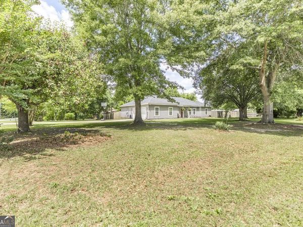 203 Franklin Street, Bonaire, GA 31005