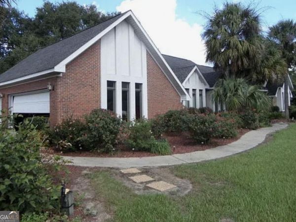 9574 Waycross Highway, Screven, GA 31560