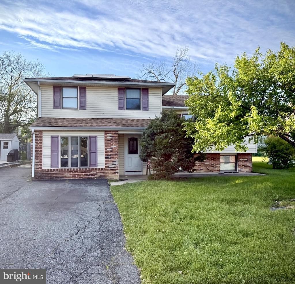 6013 Madeline Drive, Wilmington, DE 19808 Main Photo