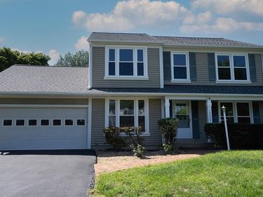 10854 MONTICELLO COURT, GREAT FALLS, VA 22066