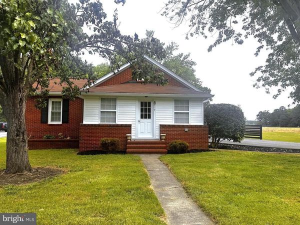 117 GOODHAND CREEK ROAD , CHESTER, MD 21619