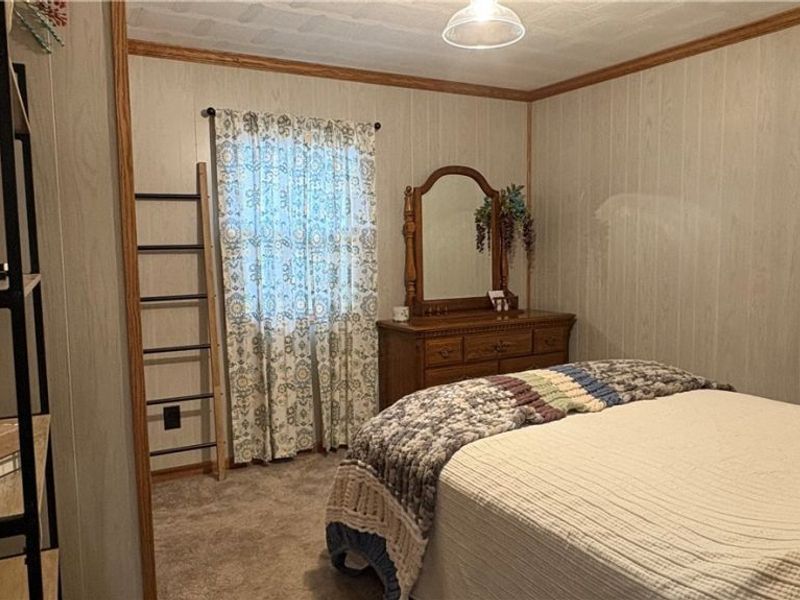 1213 Oakwood Street, East Liverpool, OH 43920 Photo 10