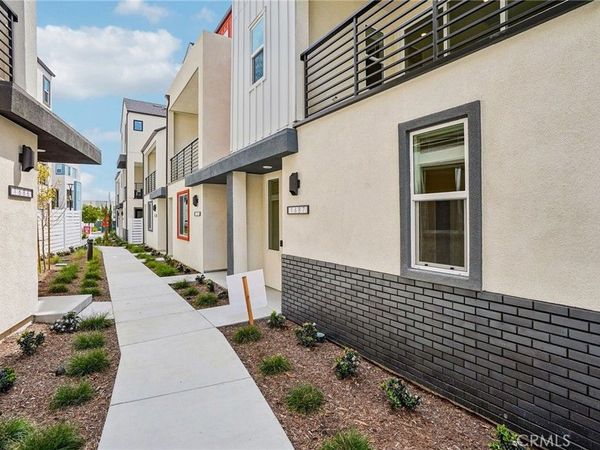 1687 Coral Sea Lane, San Pedro, CA 90731