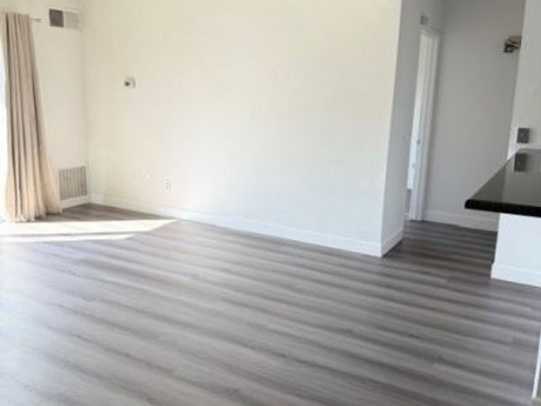 15220 Ocaso, La Mirada, CA 90638