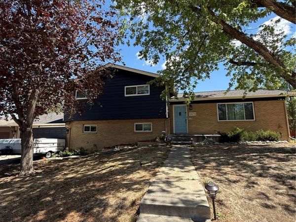 10470 Livingston Drive , Northglenn, CO 80234